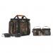 Boulevard Rovernight Pet Camo Travel Kit Personalized