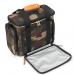 Boulevard Rovernight Pet Camo Travel Kit Personalized