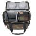 Boulevard Rovernight Pet Camo Travel Kit Personalized