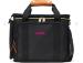 Rovernight Pet Carrier