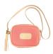 Jon Hart Lola Crossbody