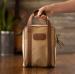 Jh Shag Bag