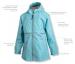 Charles River Girls New Englander Rain Jacket