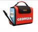 Georgia Kanga Cooler