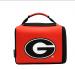 Georgia Kanga Cooler