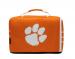 Clemson Kanga 24 Kase