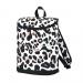Personalized Catwalk Cooler Backpack