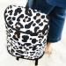 Personalized Catwalk Cooler Backpack