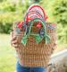 Meagan Tote