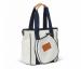 Pickleball Tote