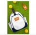 Pickleball Backpack