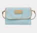 Jon Hart Elizabeth Crossbody Purse