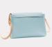 Elizabeth Crossbody Back View