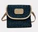 Jon Hart Lillie Crossbody Purse