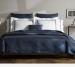 Matouk Petra Quilted Bedding
