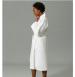 Matouk Waffle Weave Robe