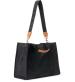 Taylor Large Tote