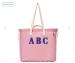 Shelly Packable Tote