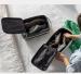 Jon Hart Designs Golf Shoe Bag