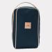 Jon Hart Designs Golf Shoe Bag