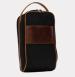 Jon Hart Designs Jh Shoe Bag