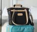 Jon Hart Designs Amelia Laptop Bag