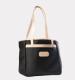 Jon Hart Designs Amelia Laptop Bag