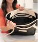 Amelia Work Tote