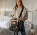 Jon Hart Designs Amelia Work Tote