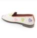 By Paige Hearts Needlepoint Loafers