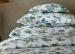  Matouk Schumacher Baudin Butterfly Bedding