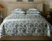  Matouk Schumacher Baudin Butterfly Bedding