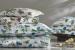  Matouk Schumacher Baudin Butterfly Bedding