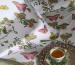  Matouk Schumacher Baudin Butterfly Bedding