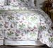  Matouk Schumacher Baudin Butterfly Bedding