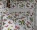  Matouk Schumacher Baudin Butterfly Bedding