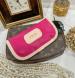 Jon Harrt Glasses Case
