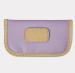 Jon Hart Glasses Case