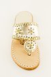 Palm Beach Sandals