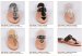 Palm Beach Sandals