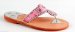 Palm Beach Classic Sandal - Adult Sizes - A Teens Favorite!