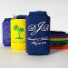 Personalized Koozie