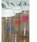 Tervis Water Bottles