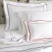 Matouk Ansonia Bedding Collection