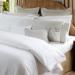  Matouk Ansonia Bedding Collection