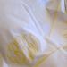 Matouk Butterfield Monogrammed Pillow Cases