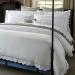 Matouk Butterfield Bedding Collection