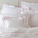 Matouk Butterfield Bedding Collection