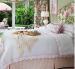 Matouk Butterfiled Duvet And Shams