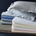 Matouk Diamond Pique Bedding Collection